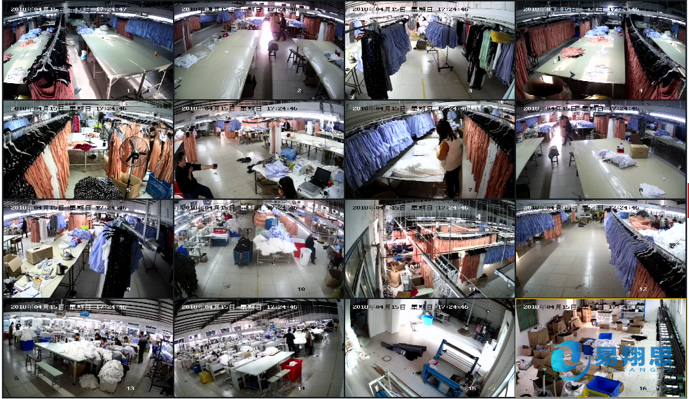 2345截圖20180415172448.png